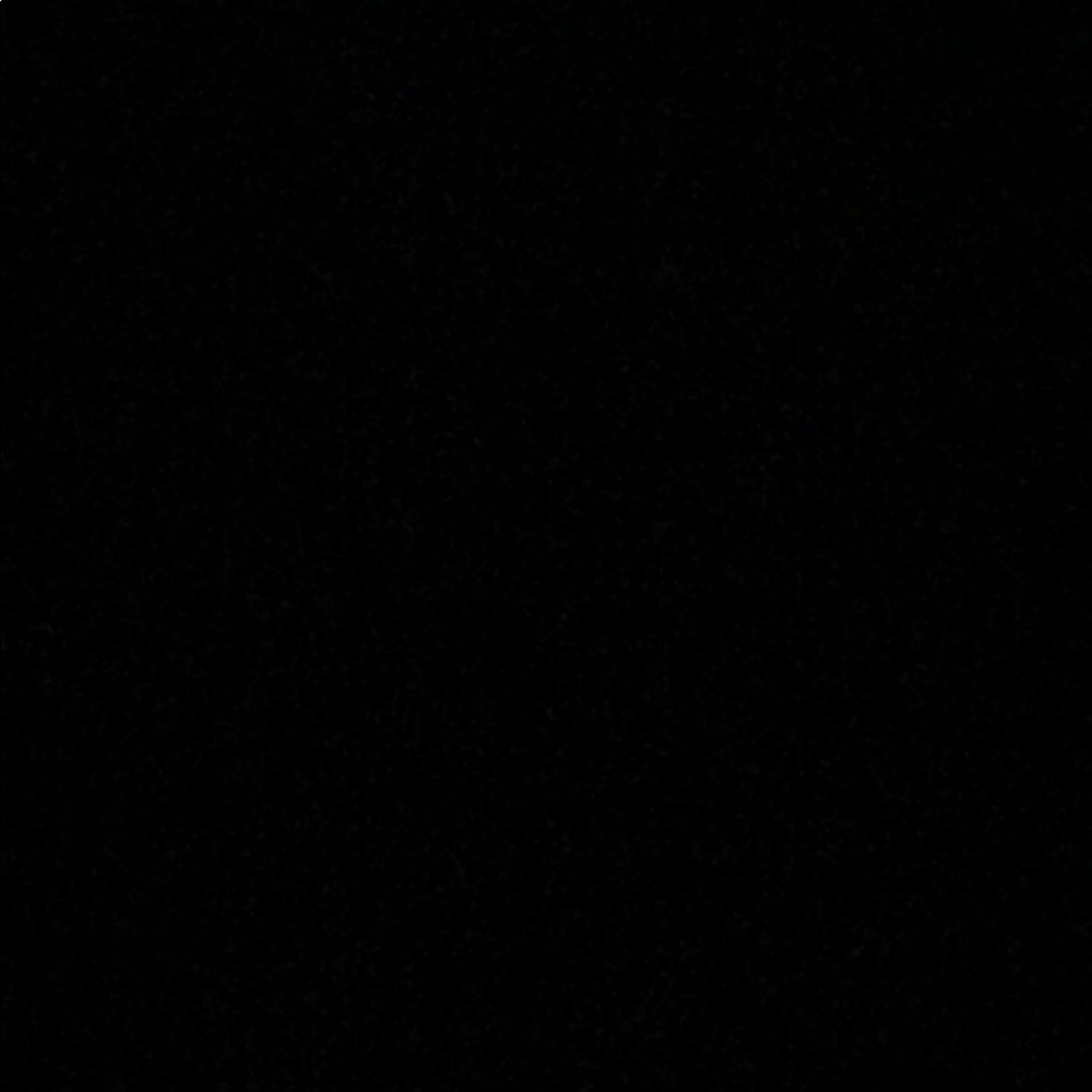 Meet your Posher, Kaiden